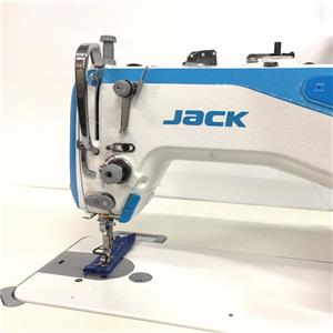 Швейная машина jack a4