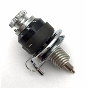 リンカーン　1〜30　30巻セット　管理番号10621 933290591_tp.jpg
