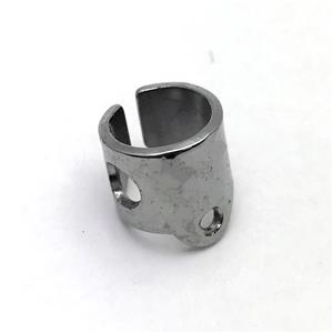 Needle Bar Thread Guide #152890-0-01 For Brother LK-B430 Bar