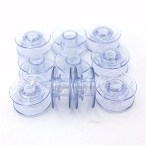 Pfaff quilt expression 4 0 bobbins Pfaff quilt expression 4 0 bobbins