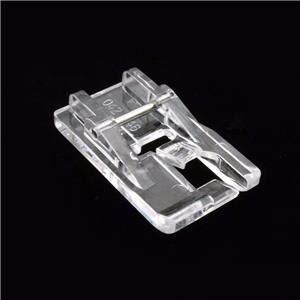 Felling Foot 4.5mm 820788096,820788-096,93-042946-91 For Pfaff Sewing Machines