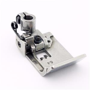 フットプリンター フットプリンター 06c57672ca7625fc347a5daf362952