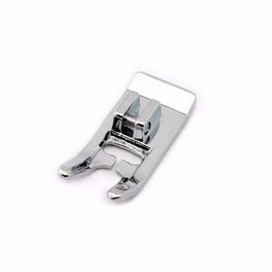 スンページ 970863503_tp.jpg