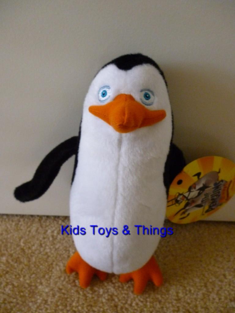768px x 1024px - Penguins of madagascar plush toys | Sex toys | XXX videos