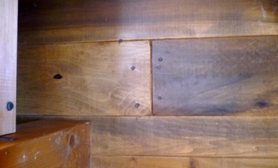 Rustic Wide Plank Hardwood Flooring >> Barnwood Flooring Poplar Blend Recycled Vintage Antique ... Rustic Wide Plank Hardwood Flooring >> Barnwood Flooring Poplar Blend Recycled Vintage Antique ...