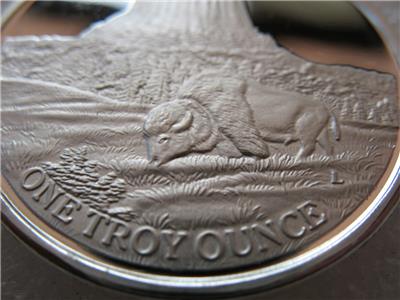 彫刻金 サンパウロにて 購入 ZOCALO ソカロ｜Tibetan Monk Skull Zippo : SILVER｜チベタン