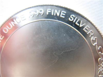 パリコレクション D 560 1959 TRACTOR FARMALL RARE 1-OZ ENGRAVABLE PURE .999 食器