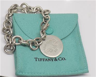 Tiffany & Co. ロリポップチャーム 925 TIFFANY & Co. チャーム ロリポップ（ティファニー ロリポップ