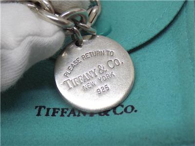 Tiffany プレッツェル　チャーム IMG_9722_1800x1642.jpg?v=