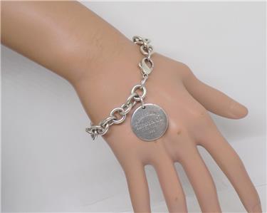 Tiffany & Co. ロリポップチャーム 925 TIFFANY & Co. チャーム ロリポップ（ティファニー ロリポップ