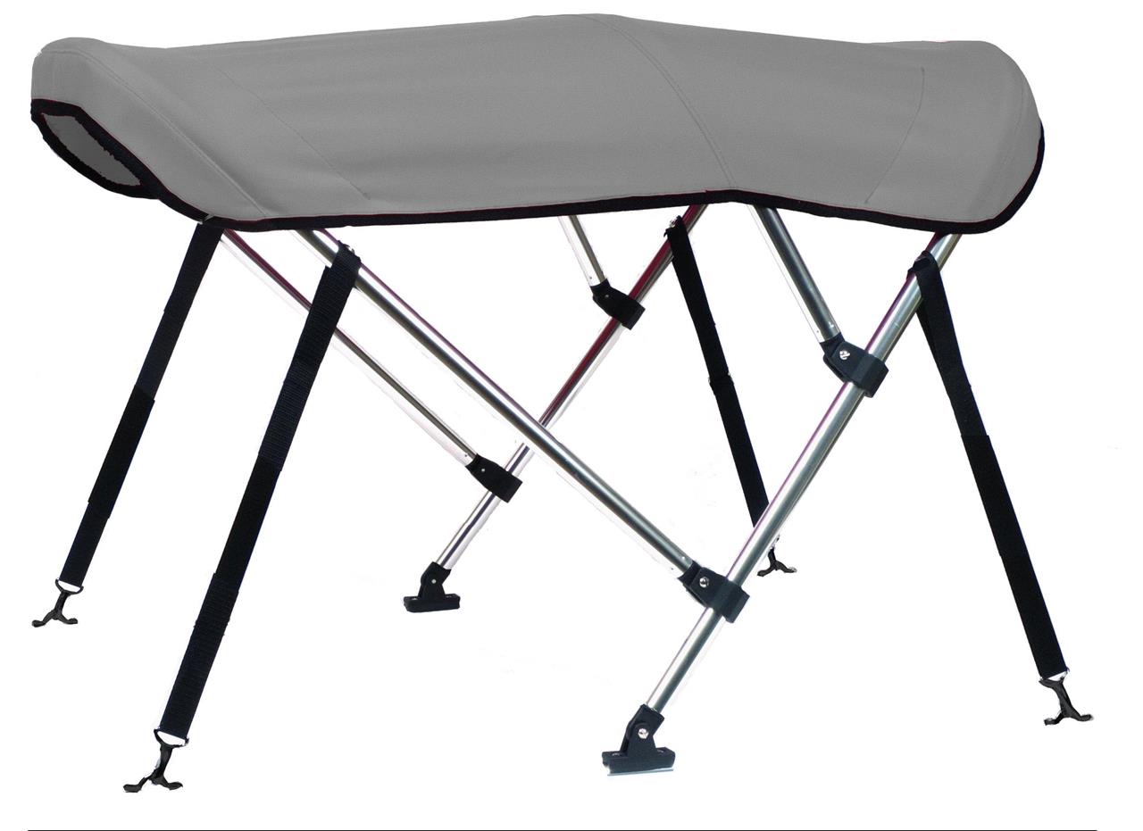 6.25oz BOAT BIMINI TOP FOR LUND 1790 PRO BASS STM O/B 1994 ...