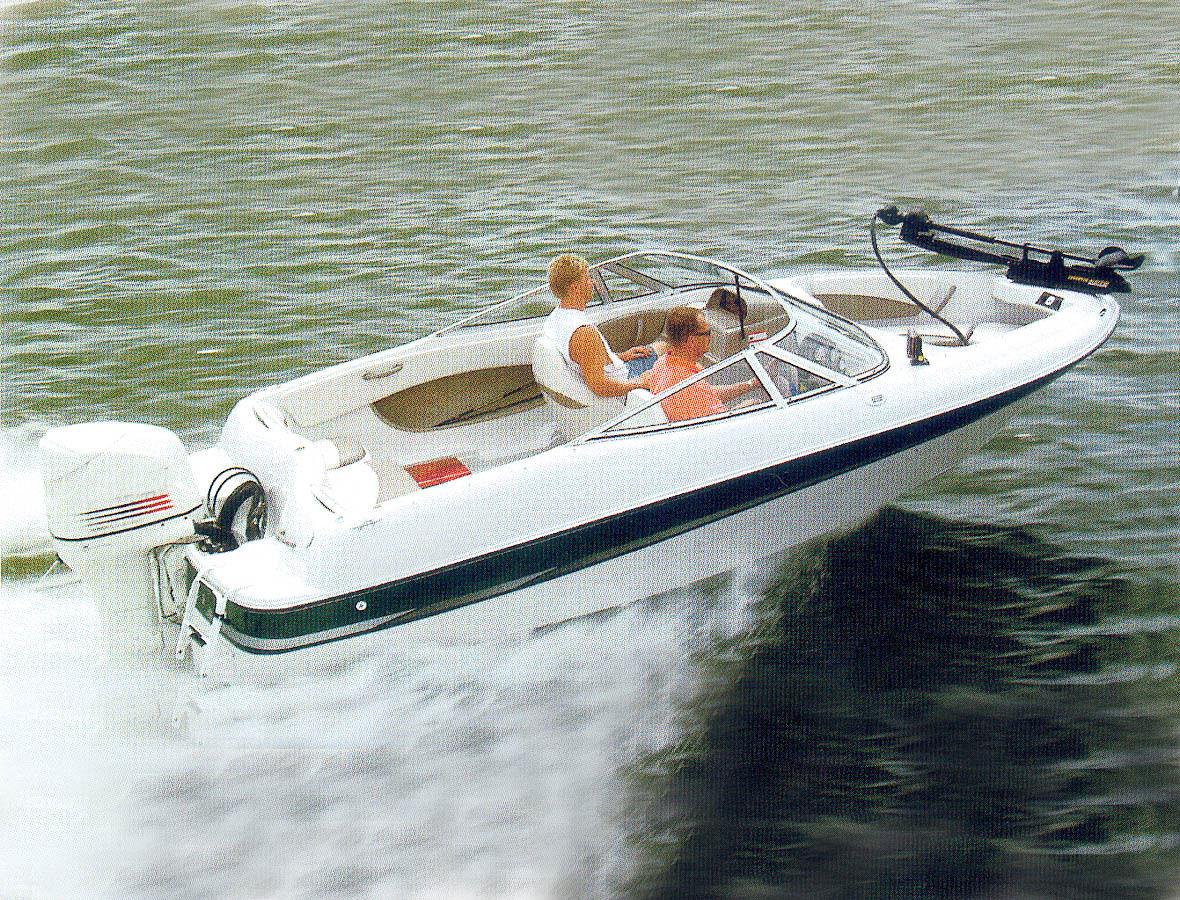 6.25oz SEMICUSTOM BOAT COVER FOR SKEETER 1775 T PTM TILLER O/B 1998