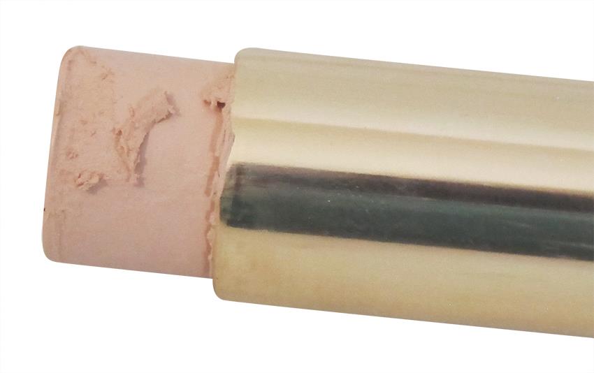 Tarte Clay Stick Foundation You Pick Fair Neutral or Tan Sand NIB Tip Damage - Picture 8 of 9