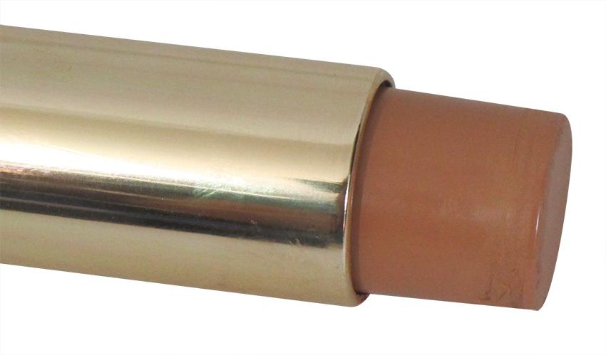 Tarte Clay Stick Foundation You Pick Fair Neutral or Tan Sand NIB Tip Damage - Picture 9 of 9