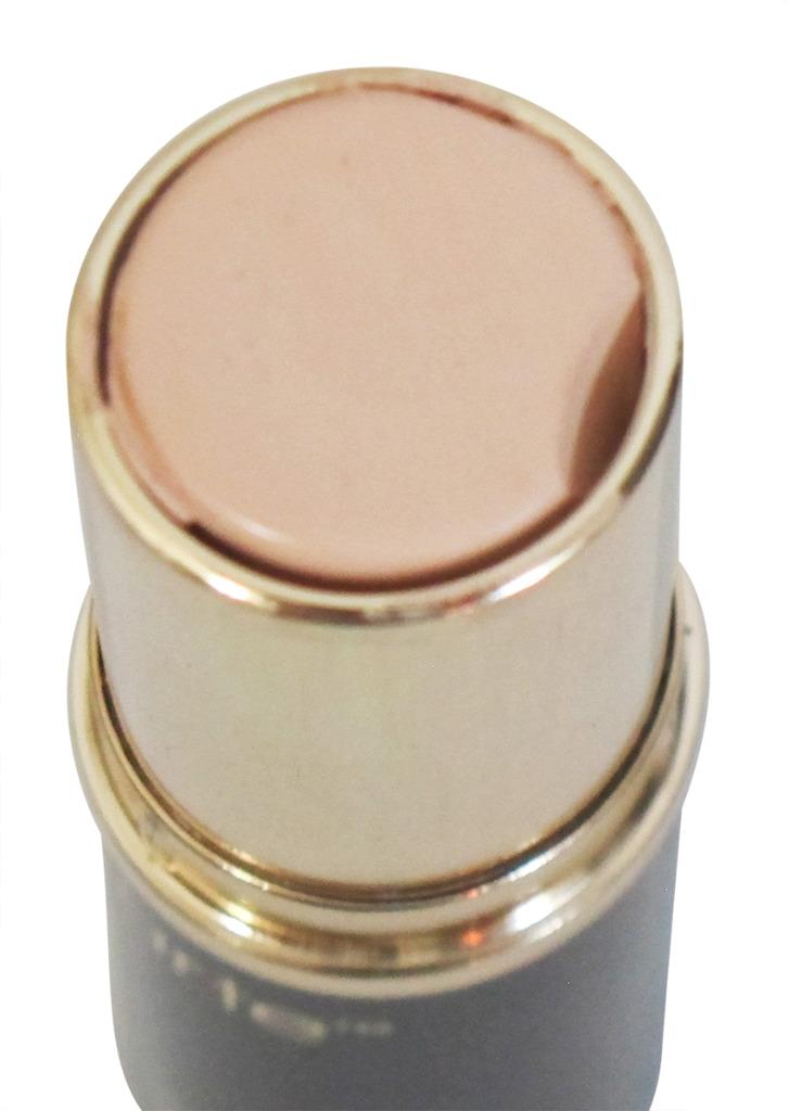 Tarte Clay Stick Foundation You Pick Fair Neutral or Tan Sand NIB Tip Damage - Picture 7 of 9