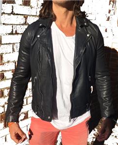 allsaints lomi biker jacket