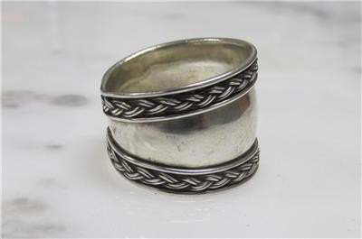2024NEW★younglyyoungley★Fede band ring 2024NEW☆younglyyoungley☆Fede band ring (yOungly yOungley