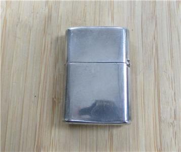 Not absolutely vintage waltram silver mens packet watch Vintage waltram silver mens packet watch pity, that