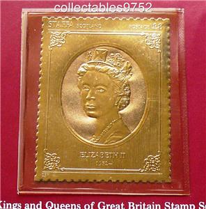 クイーンマザー 記念切手 クイーンQueen イギリス 5ポンドコイン & 切手セット｜Yahoo