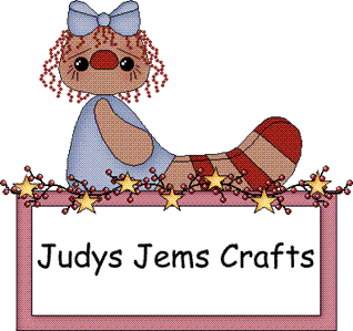 Set of 9 Cards~Shabby Chic Coffee Time~Greeting Card Toppers~Card Making~#29N