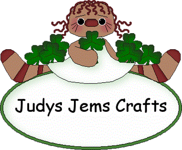 Set of 9 Cards~St Patrick/'s Day ~Pocket Pen Pal Letter Kit~with Protector~#62N