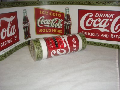 Coca Cola Wallpaper Lookup Beforebuying