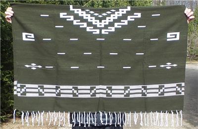 Clint Eastwood Poncho Spaghetti Western Replica Movie Prop Great Gift Ebay