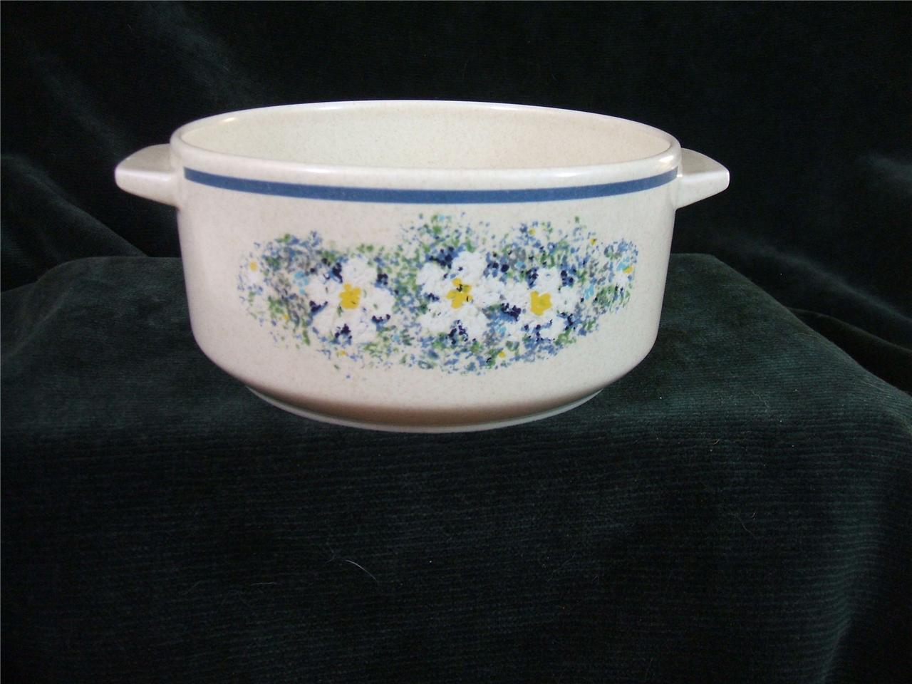 Temperware by lenox dewdrops Clearance