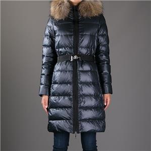 日本全国送料無料商品人気ランキング 1095567428_tp.jpg ダウンコート