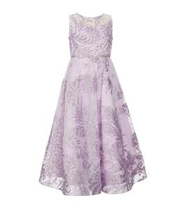 3t formal dress