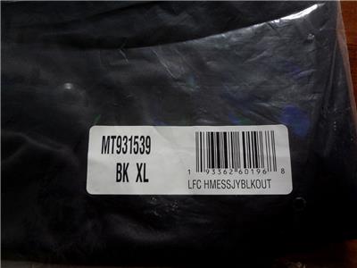 mt931539
