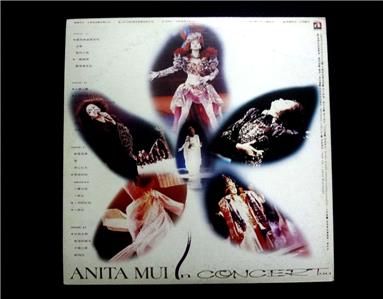 Shunichi Miyamoto J-pop Love Songs Music CD 5T Victor Japan
