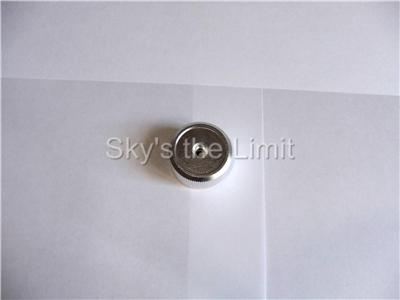 Especial-Sky /'s el límite Perillas Repuesto Enfocador Ruedas//mecanismo de enfoque