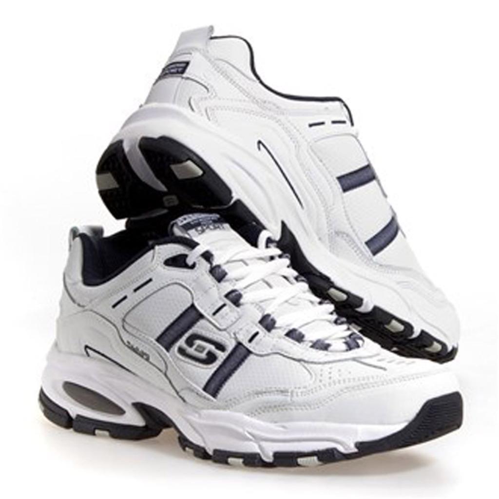 SKECHERS Men display picture 3