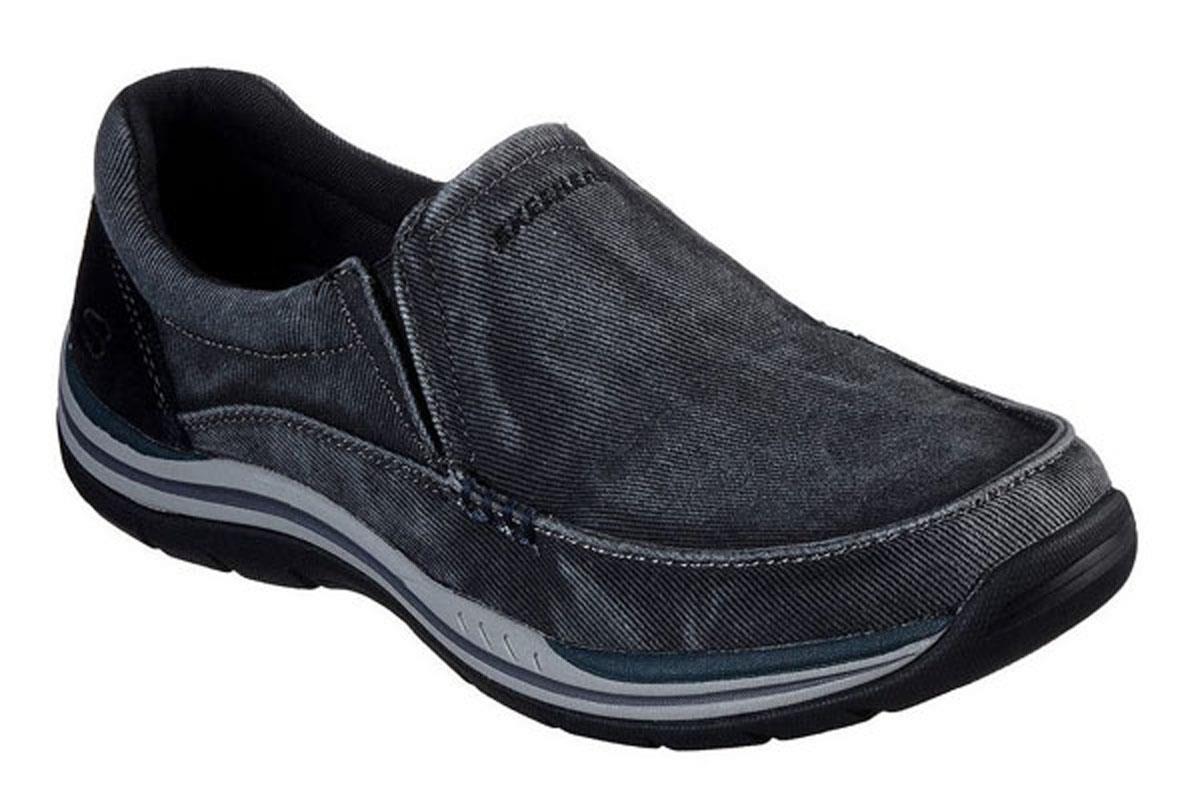 SKECHERS Men