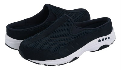 sneaker clogs