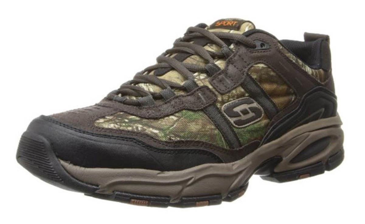 15 eee shoes