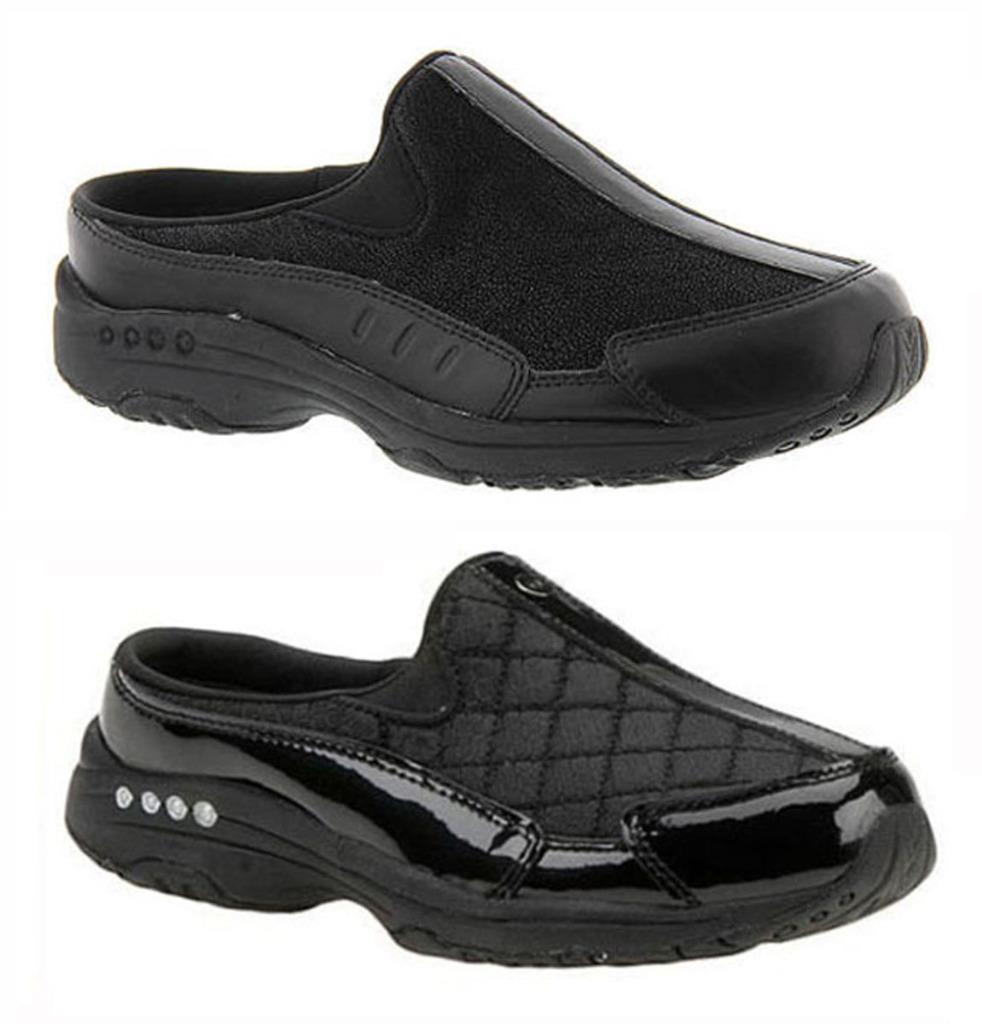 sneaker widths