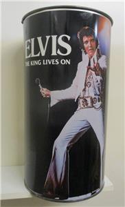未使用 Elvis Presley - King Of Western Bop! Elvis Presley – King Of Western Bop | Releases | Discogs