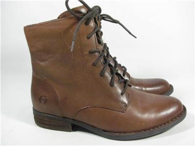 born clements boots