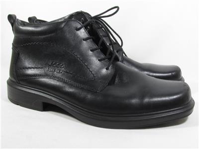ecco berlin gtx boot