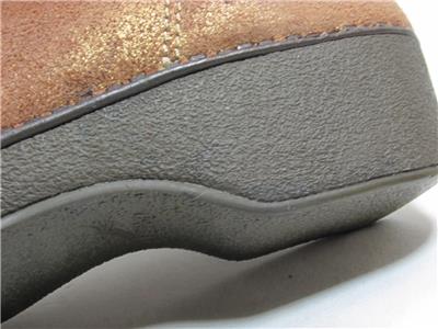 dansko lucille lace bootie