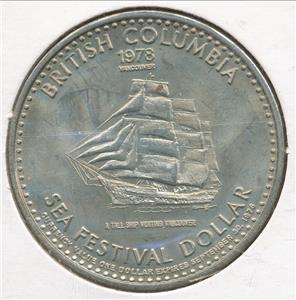 ebay british columbia