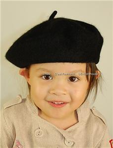 War Collectibles For Sale Hats, caps & berets from around the world. Shop our growing selection of iconic brands, styles and colors. + Reviews. Click or Call