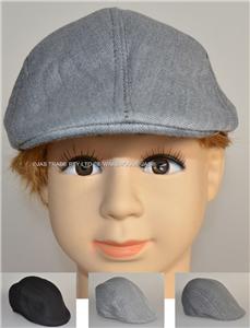 golf hat kids