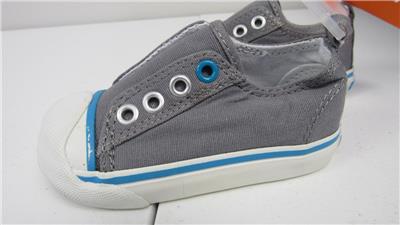 ps1 shoes