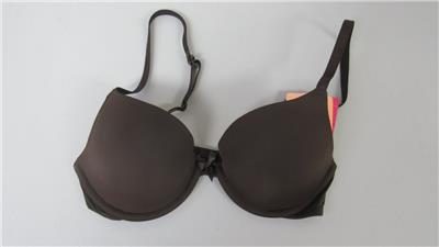 Xhilaration Brown or Tan Convertible Bra Lightly Lined UPick Size NWT