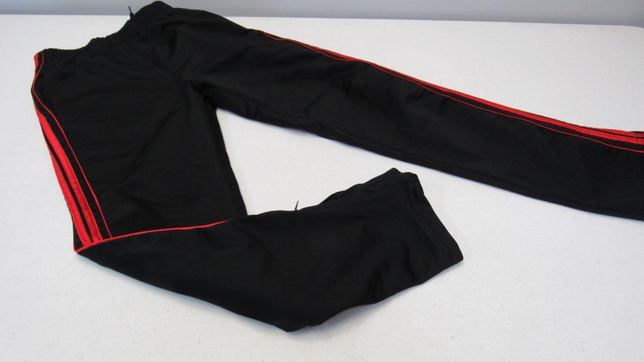 track pants for 12 years boy