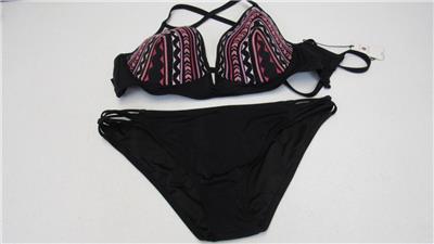 36dd bathing suits