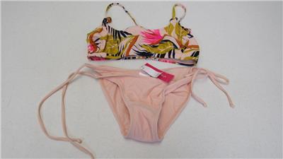 xhilaration bathing suit tops